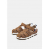 MAYORAL 43585 SANDÁLE SANDÁLKY veľ. 26