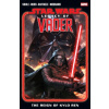 Star Wars: Legacy of Vader - The Reign of Kylo Ren Vol. 1 Charles Soule