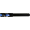 LogiLink WZ0049 síťový tester Vhodný pro (Specifikace sítě (CAT)): Ferule 1,25 mm, Ferule 2,5 mm