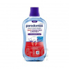 Parodontax GUM STRENGTHEN & PROTECT ICY MINT - Parodontax ústna voda GUM Icy Mint 500 ml