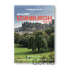 Edinburgh do kapsy - Svojtka&Co.