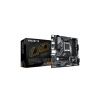 Gigabyte B650M D3HP, AMD B650, AM5, 4xDDR5, mATX