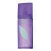 Elizabeth Arden Green Tea Lavender 100 ml toaletní voda tester pro ženy