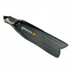 Plutvy Mares Razor Pro, MARES 43/44
