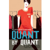 Quant - Mary Quant