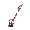 Worcraft 1130509 Bruska DS07-215 710W, 225 mm, na sádrokarton, LED světlo