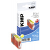 KMP HP CB325EE - kompatibilný