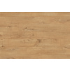 Krono Original Laminátová podlaha Super Natural Dub Sherwood 5985