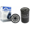 OLEJOVÝ FILTER MOPAR 05184231AA JEEP