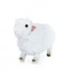CreativeToys Plyšová ovečka