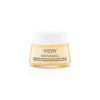 Vichy Neovadiol During Menopause nočný krém 50 ml