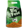 Haldorádó Big Feed - C6 Pellet 2000 g - Mango