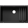 BLANCO ETAGON 700-U Colour Unit antracit (527765)