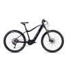 CTM RUBY PRO 27,5