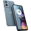 Motorola Moto E15 2GB/64GB