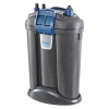 Oase FiltoSmart Thermo 300
