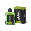 Voda po holení MALIZIA UOMO VETYVER 100 ml