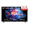 TCL V6C 55V6C televizor 139,7 cm (55