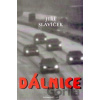 Dálnice - Jiří Slavíček