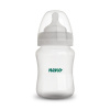 Fľaša na cumlík Neno 150 ml