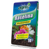 AGRO Rašelina 10l
