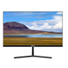 Dahua Technology LM24-B200S LED display 60,5 cm (23.8