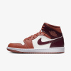 Nike WMNS AIR JORDAN 1 MID EUR 38