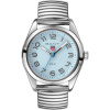 Gant K320012 - Hodinky
