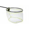 Matrix Podberáková Hlava Ultra Lite Nylon Landing Nets 45x35cm