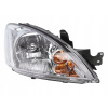 Depo 214-1172R-LD-E depo reflektorová lampa csw