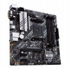 Základná doska ASUS PRIME B550M-A/CSM micro ATX AMD Ryzen AM4 4x DDR4