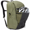 Thule Paramount Commuter 27 l Olive Green