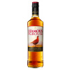 Famous Grouse Naked 40% 0,7 l (čistá fľaša)
