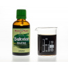 Bukvice lékařská - bylinné kapky (tinktura) 50 ml - doplněk stravy