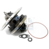 Kostra trupu, turbo MEAT & DORIA 60036