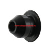 Gumená prechodka 0000 989 0516 pre Stihl FS120, FS200, FS250, FS300, FS350, FS400, FS450, FS480