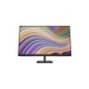 HP P27 G5 - P-Series - LED monitor - 27