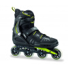 KORČULE ROLLERBLADE RB XL