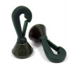 Zfish Olovo Back Lead Lock 20g 2ks