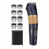 Strihač vlasov Babyliss E986E