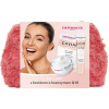 Darčeková kozmetická sada DERMACOL Caviar energy Set 78 ml (8595003130400)