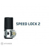 LEKI Speed Lock 2 náhradný mechanizmus, 16/14 mm