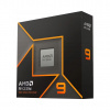 Procesor AMD Ryzen 9 9950X AM5 16 jadier BOX 4.3 GHz 64 MB 100-100001277WOF