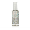 Joico Blonde Life Brilliant Glow Brightening Oil vyživující olej na vlasy 100 ml unisex
