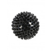 HMS Masážna lopta s výstupkami BLP01 - Lacrosse Ball