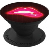 Popsockets Neon Lips