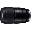 Tamron 90 mm f/2,8 Di III Macro VXD (Sony FE)