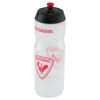 Rossignol LARGE WATER BOTTLE 800 ml sportovní láhev na vodu