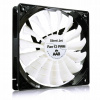 Ventilátor Aab cooling 120 x 120 mm FAN013