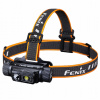 Fenix HM70R